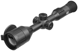 AGM Adder V2 LRF 50-640 Thermal Scope