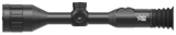 AGM Adder V2 LRF 50-640 Thermal Scope