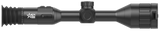 AGM Adder V2 LRF 50-640 Thermal Scope