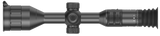 AGM Adder V2 LRF 50-640 Thermal Scope