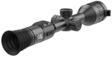 AGM Adder V2 LRF 50-640 Thermal Scope