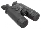 AGM ObservIR LRF 25-256 Binocular