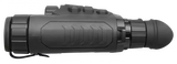 AGM ObservIR LRF 25-256 Binocular