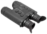 AGM ObservIR LRF 25-256 Binocular