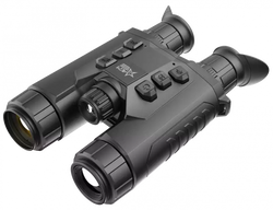 AGM ObservIR LRF 35-384 Binocular