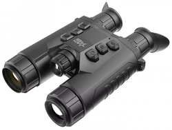 AGM ObservIR LRF 35-640 Binocular