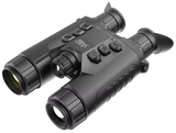 AGM ObservIR LRF 35-640 Binocular