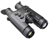 AGM ObservIR LRF 35-640 Binocular