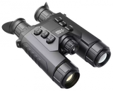 AGM ObservIR LRF 35-384 Binocular