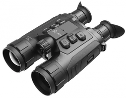 AGM ObservIR LRF 50-640 Binocular