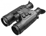 AGM ObservIR LRF 50-640 Binocular