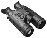 AGM ObservIR LRF 50-640 Binocular