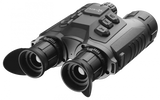 AGM ObservIR LRF 50-640 Binocular