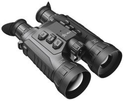 AGM ObservIR LRF 60-1280 Binocular