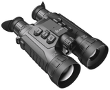 AGM ObservIR LRF 60-1280 Binocular