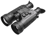 AGM ObservIR LRF 60-1280 Binocular