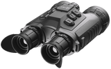 AGM ObservIR LRF 60-1280 Binocular