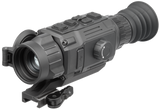 AGM Rattler V2 25-320 Thermal Scope