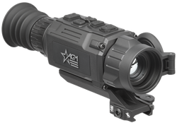 AGM Rattler V2 25-320 Thermal Scope