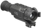 AGM Rattler V2 25-320 Thermal Scope