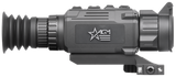 AGM Rattler V2 25-320 Thermal Scope