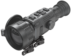 AGM Rattler V3 LRF 50-640 Thermal Scope