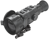 AGM Rattler V3 LRF 50-640 Thermal Scope