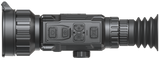 AGM Rattler V3 LRF 50-640 Thermal Scope