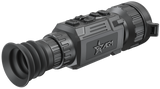 AGM Rattler V3 LRF 50-640 Thermal Scope