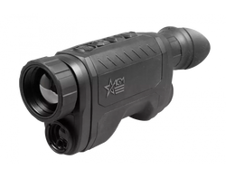 AGM ReachIR LRF 35-640 Thermal Monocular