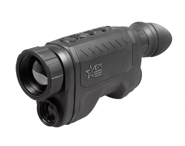 AGM ReachIR LRF 35-640 Thermal Monocular