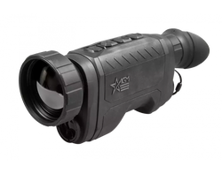 AGM ReachIR LRF 50-640 Thermal Monocular