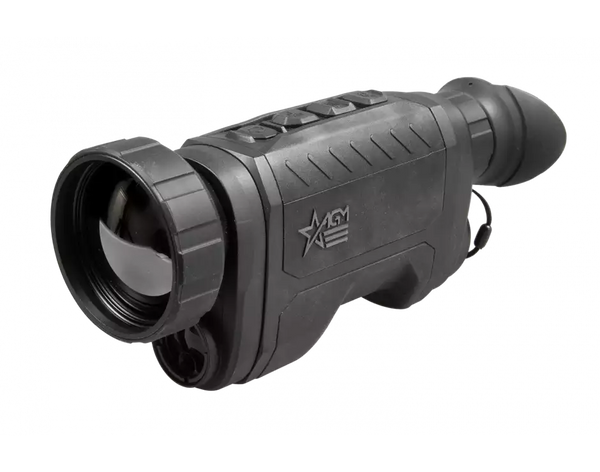 AGM ReachIR LRF 50-640 Thermal Monocular