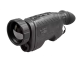 AGM ReachIR LRF 50-640 Thermal Monocular