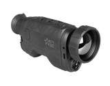 AGM ReachIR LRF 50-640 Thermal Monocular