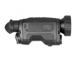 AGM ReachIR LRF 50-640 Thermal Monocular