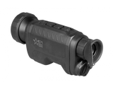 AGM ReachIR LRF 50-640 Thermal Monocular