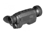 AGM ReachIR LRF 50-640 Thermal Monocular