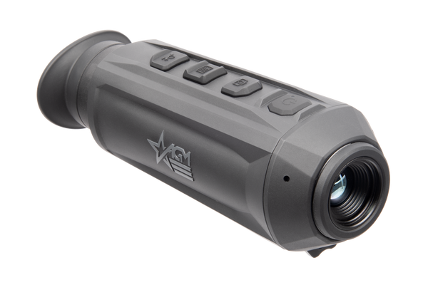 AGM Seeker 15-384 Thermal Monocular