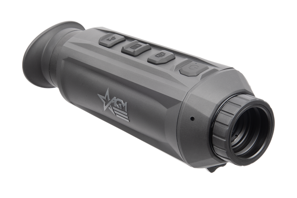 AGM Seeker 19-384 Thermal Monocular