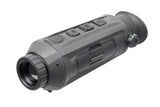 AGM Taipan V2 25-384 Thermal Monocular