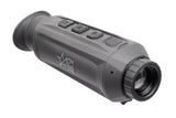 AGM Taipan V2 25-384 Thermal Monocular