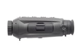 AGM Taipan V2 25-384 Thermal Monocular