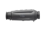 AGM Taipan V2 25-384 Thermal Monocular