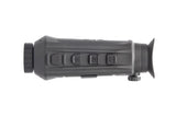 AGM Taipan V2 25-384 Thermal Monocular