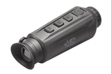 AGM Taipan V2 25-384 Thermal Monocular