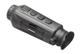 AGM Taipan V2 25-384 Thermal Monocular