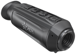 AGM Taipan V2 10-256 Thermal Monocular