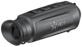 AGM Taipan V2 10-256 Thermal Monocular