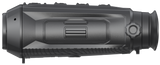 AGM Taipan V2 10-256 Thermal Monocular